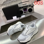 偽物ディオール靴